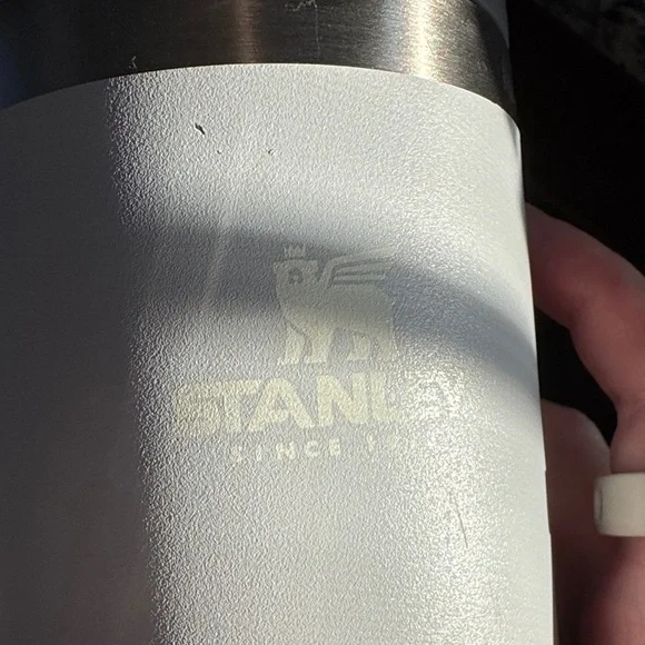 Iceflow 30oz - Picture 3 of 6